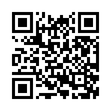 QR Code for 19xRhbRSfN6SPHiuaR4T8u5Ge76mUb2ngU