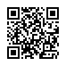 QR Code for 19xRjJuzzSCoBQc7YNWjXJ88eerYDbvEE7