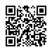 QR Code for 19xRkBsXPRfDN9MB555GjA1VsJGaffeAVe