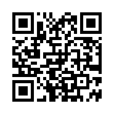 QR Code for 19xRms57qdKkGXYb2BNaHVmudhQJisZK9o