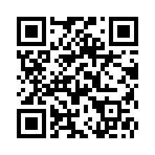 QR Code for 19xRpFqf2FPmoQURstZwjSLEoFmBj9Mq2B
