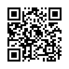 QR Code for 19xRqDXdWa6Ku9B2SadSBpD3gjdmMNcbgW