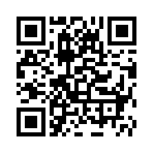 QR Code for 19xRxpgZnMxmCd8dMeWdPnFwT8Np9kaiD1