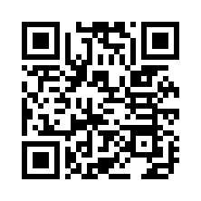 QR Code for 19xRy8dS54GobffWAf7mMRJNPsVfy9HR3p