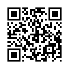 QR Code for 19xRyMaatourPWFS5YucXtBQMabDWCi8nb