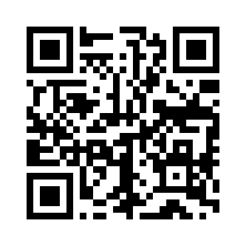 QR Code for 19xS6888StictpDqNrtJWebUiGvpgw7WyF
