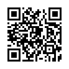 QR Code for 19xS6mWicfvQhxCVKT2ymSt4k8MfsMsTtx