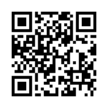 QR Code for 19xSAbMs6Agcvi41s563964vSSr4crfM1j