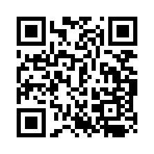 QR Code for 19xSBEnQUfEhesPd93FLkb53x7BAZit8Bd