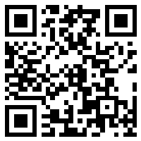QR Code for 19xSBfhHAD5b5t72RbQHbCUDunksXiw8DR
