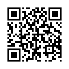 QR Code for 19xSCTKWzJupR8jaN81AwPMBpa4NLKBstG