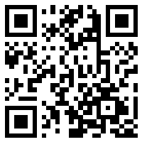 QR Code for 19xSEBUMMU4D5sV2TJPfe2B5DXAqPLhzvy