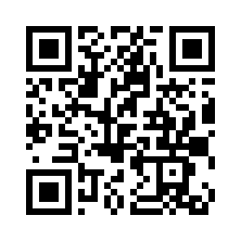 QR Code for 19xSLkWJUebPdVzBHEv7HaycdX8yoWLaMS