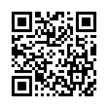 QR Code for 19xSLxDbPLVMxRztkQSmAe8kJRVPPFCJiH