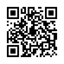 QR Code for 19xSNZCYCUcZX4PZ1mBs6M2g8szUoaDCss