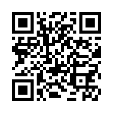 QR Code for 19xSShepAvkooUTdJ1D1DuxRMLi1AaWv29