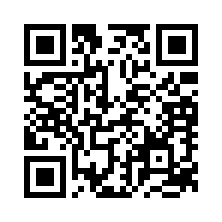 QR Code for 19xSSoXR2LAvoLK5GDYCBPphNNeyGakGS4