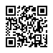 QR Code for 19xST2DgPe91k3iS7bX8KSJsxpMbYcRpwY