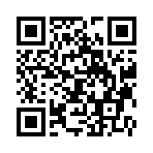 QR Code for 19xSVKGceDMf34K6m448ucfJg2AsnAkymi
