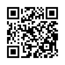 QR Code for 19xSVyudRoym5DcVfiM7YcQcCHExXsYL4