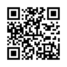 QR Code for 19xSWJ8aVB4qGYiPrZx7RobUfYHkQBciTd