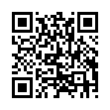 QR Code for 19xSWMsFiaQPjsDcPxL3gX9ETuuyXrTbzc