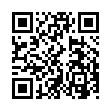 QR Code for 19xSWVQzs4ttP64AYjARpRTFfFv2UsVoQm