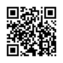 QR Code for 19xSWjYyWwMEmShW2TbVmr8KcHwjofqkC7