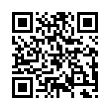 QR Code for 19xSX57CGF1R49P3jMuxuCWrZ5FSXsaZtG