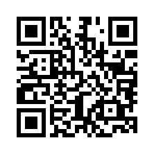 QR Code for 19xSamWDomSCeXXzCSNn2CWXecMAHHFrC8