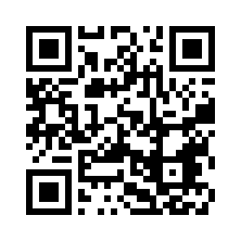 QR Code for 19xSbCM1Hx6H7zdJP3GhZXBiDBDaWQufNn