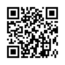 QR Code for 19xSdf2CgLJXwu2z9aFCjaQtUAw8MPsujf