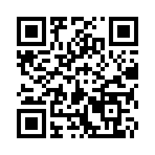 QR Code for 19xSg71kya7H3JjwBqApACAEZx5fFNssgP