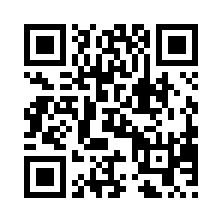 QR Code for 19xSq1XST99dkAV4tgXfmQMuCJQ2vwX8mR