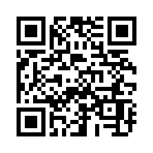 QR Code for 19xSqa5X4MS6BudeTZedvfzfDhzCuUwMfK