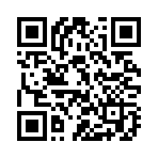 QR Code for 19xSsr2BrS3kPy2HqJSimdtw9AqiF6SMoF