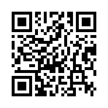 QR Code for 19xStPSVfS2uYdy1HnBVSBYMVRNPND5rJC