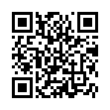 QR Code for 19xSuG3bdSoeoy4PtaAM4kWmNZMq64j3Ty