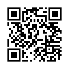 QR Code for 19xSvc3dWit1ZWKFSgTimfMLcULLxjehax