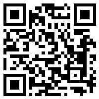 QR Code for 19xSwUU8AiVBtB1mDoMkLq3mbTwzsrpRYp