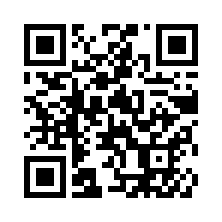 QR Code for 19xSwmKPHneEanij94HiACLb3forPDaY2s