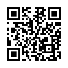 QR Code for 19xSwnMhRaVNQV87s4eGL8D91QPho3TSVN