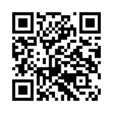 QR Code for 19xSxYSZNTtbq7WE2uV3icUo7oLmvwrBqb