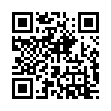 QR Code for 19xSyQ7TGiYYZYFJRXwMDNVS3TaGdXjbnE