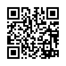 QR Code for 19xT1YZGiUTJ7zaDiC9u5MUoM113TamQmL