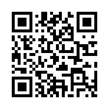 QR Code for 19xT1agxyPtJW2JLSG5CEmrTTtCTryU49x