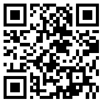 QR Code for 19xT2e13vJBxTCmXizrYu85yi75pFtBcpR