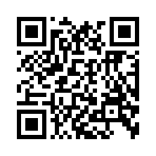 QR Code for 19xT5UPB9kS2RVhes9yssBtsTiA761dAWC