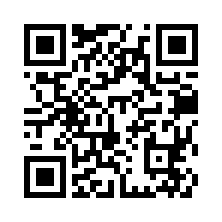 QR Code for 19xT6aeTMvjiueamfHCHqmZTSyxPhVFRBT