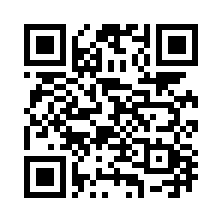 QR Code for 19xT9YggRjHcodwYTFZvs7NQVbffKjCvaC